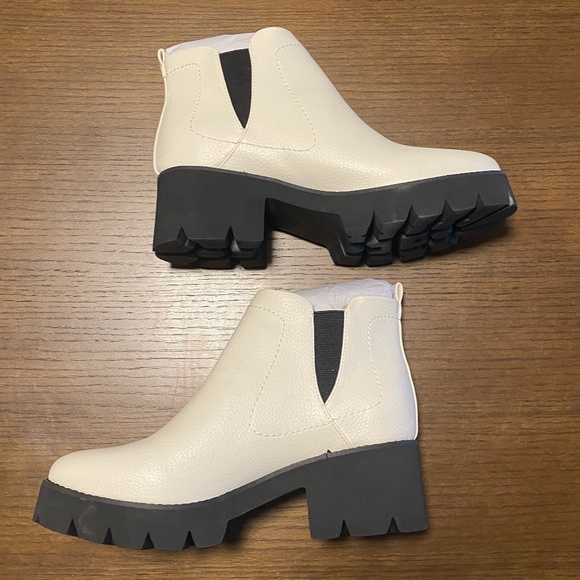 NWT BC Footwear Boots - Picture 3 of 6